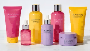 护肤品OEM,护肤品代加工,化妆品OEM厂家,洗面奶OEM,精华液代加工,爽肤水OEM,面霜OEM,贴牌生产,护肤品工厂