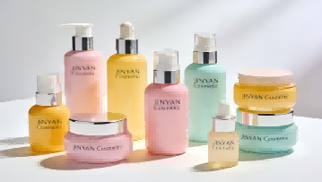 精华油OEM,护肤品代加工,精华液OEM,面霜OEM,化妆品贴牌,护肤品厂家