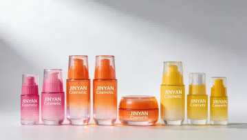 精华油OEM,精华油代加工,护肤品OEM厂家,精华油贴牌,护肤精华油定制,化妆品代工
